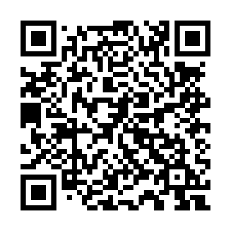 QR code for 730LQE