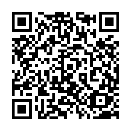 QR code for 730MDX