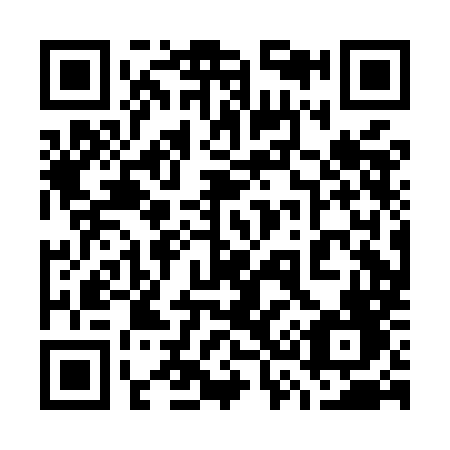 QR code for 730MMF