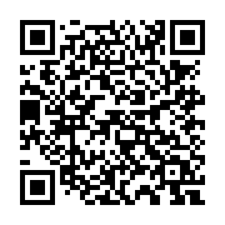 QR code for 730NET