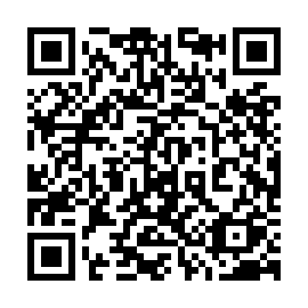 QR code for 730OBQ