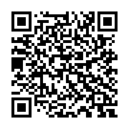 QR code for 730ODB