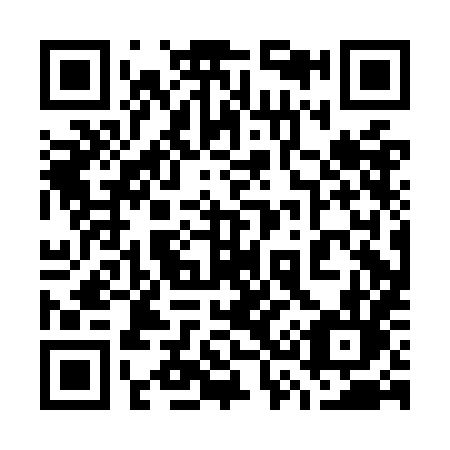 QR code for plate 730-OHL