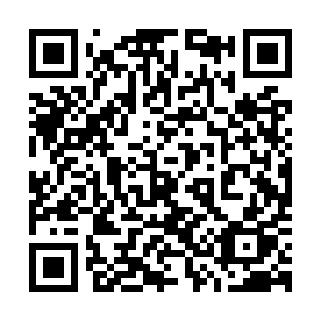 QR code for plate 730-OQP