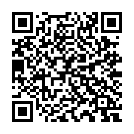 QR code for 730PDA