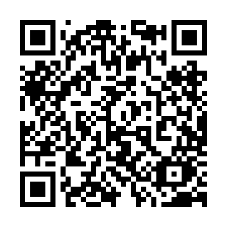 QR code for 730ROO