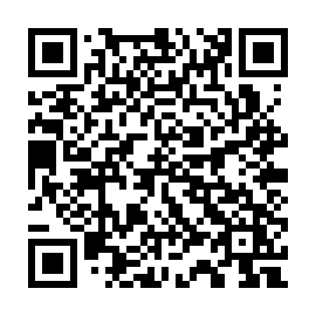QR code for 730STZ