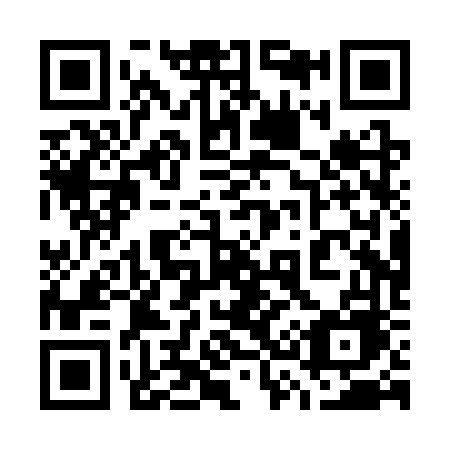 QR code for 730SVE
