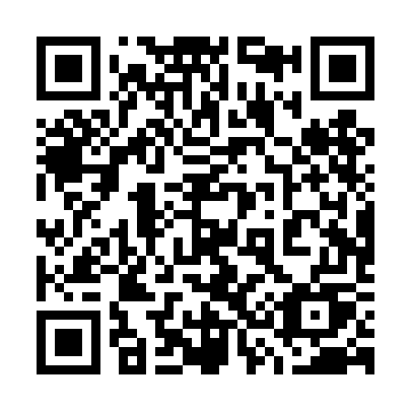 QR code for 730TGU