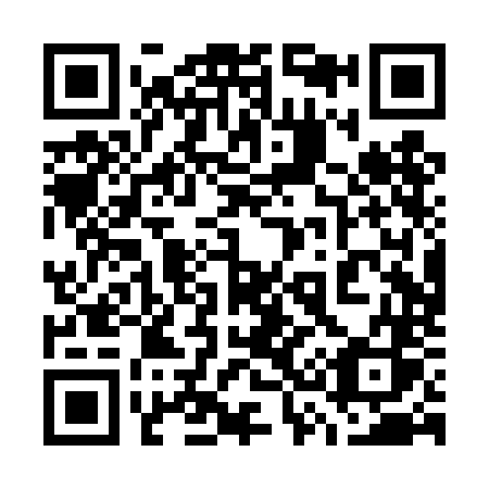 QR code for 730TNS