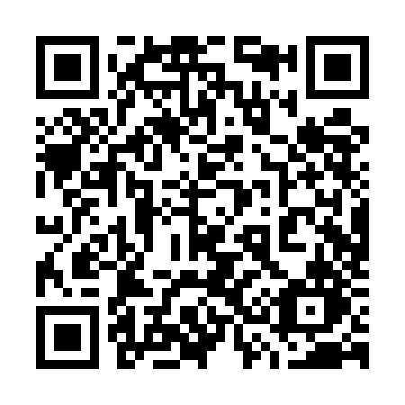 QR code for plate 730-UJN