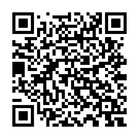 QR code for plate 730-UQT