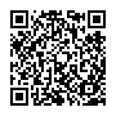 QR code for plate 730-VIN