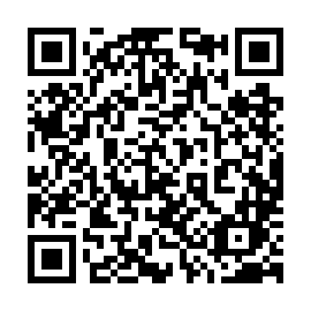 QR code for 730WLL