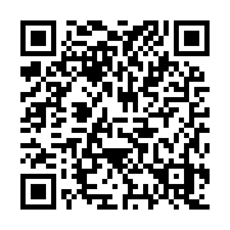 QR code for 730YZZ