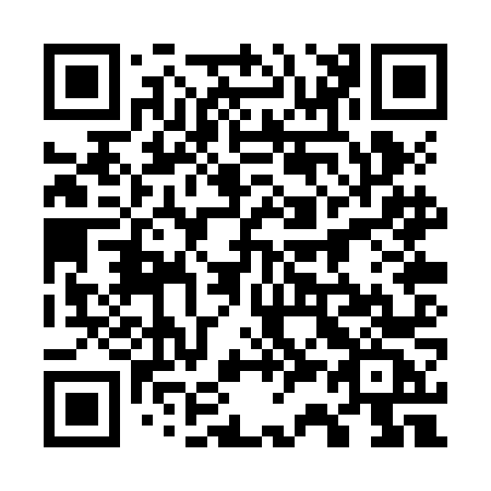 QR code for plate 730-ZNC