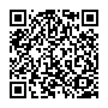 QR code for 731-AOX