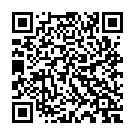 QR code for 731-AXF