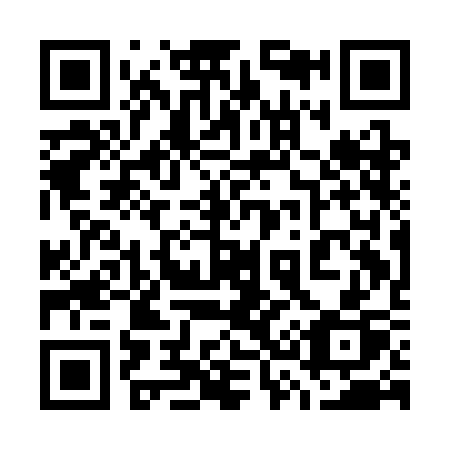 QR code for 731-CCP