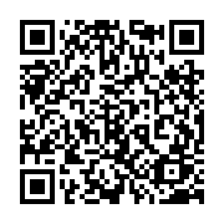 QR code for 731-CGR