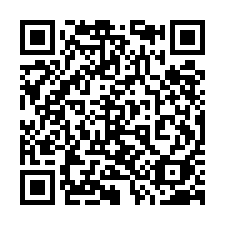 QR code for 731-EAI