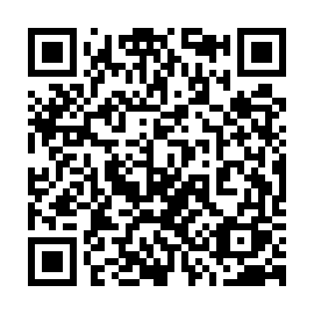 QR code for 731-EVQ