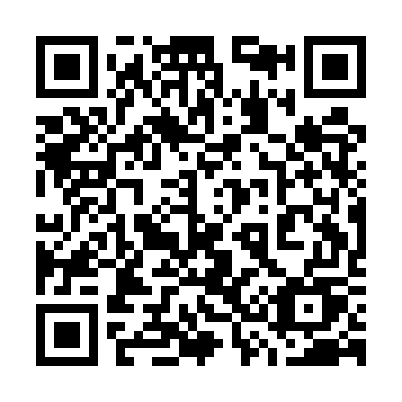 QR code for 731-EWU