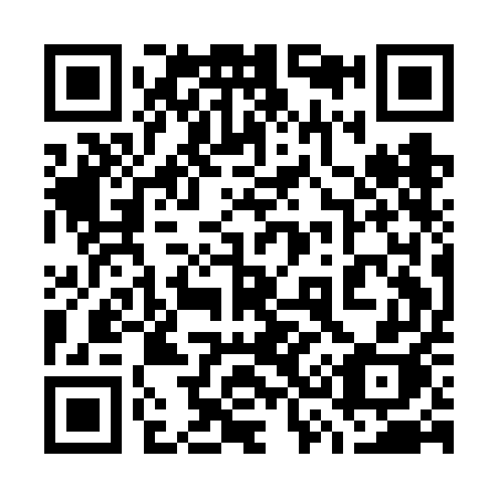QR code for 731-FEH