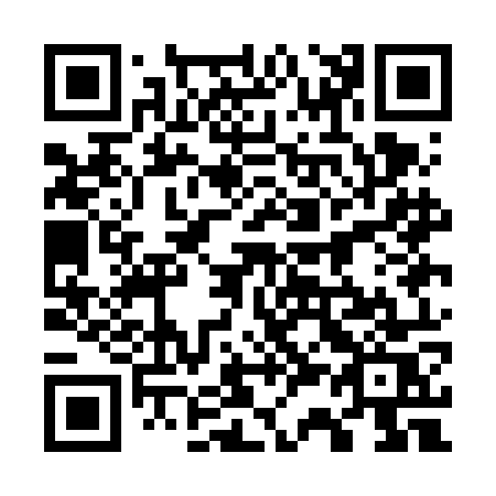 QR code for 731-FOS