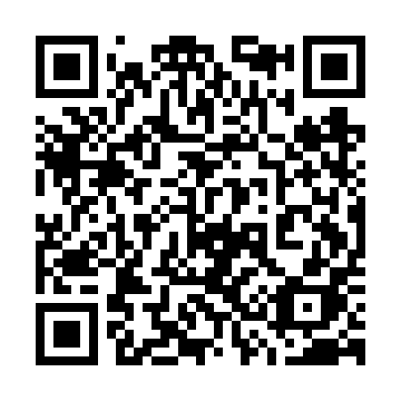 QR code for 731-FPH