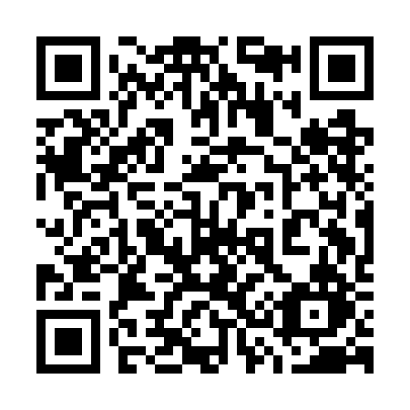 QR code for 731-GBN