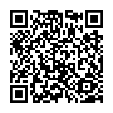 QR code for 731-GZZ