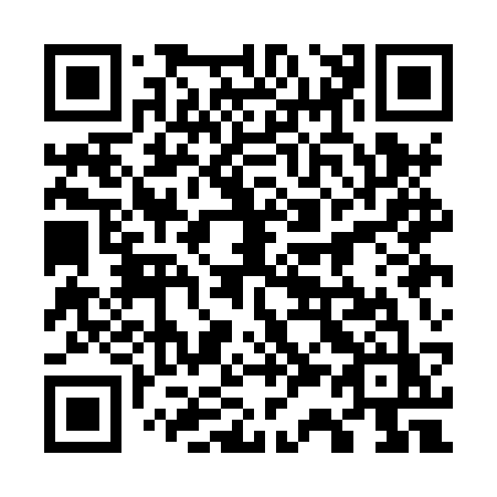 QR code for 731-HSZ