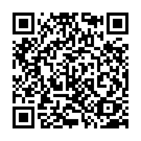 QR code for 731-ICX