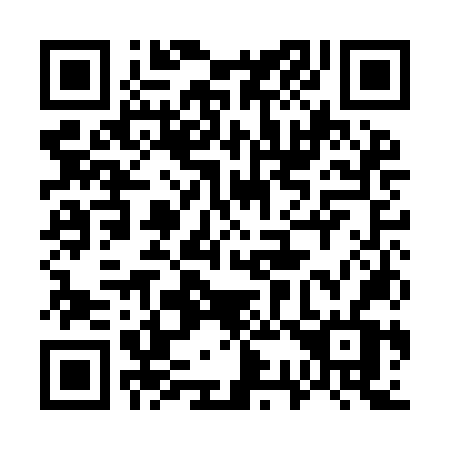 QR code for 731-INV
