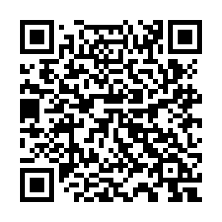 QR code for 731-JJF
