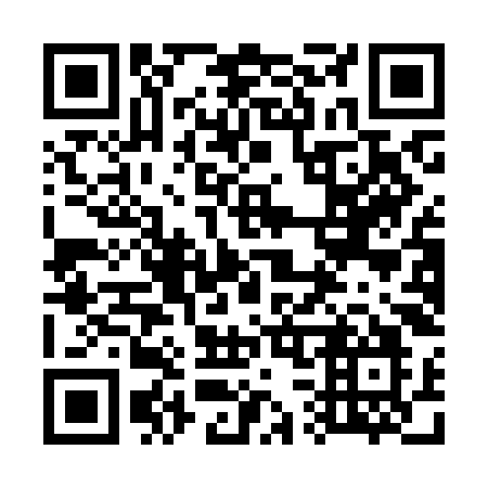 QR code for 731-KKO
