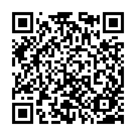 QR code for 731-KXO