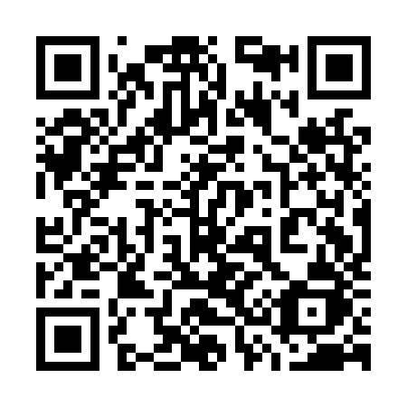 QR code for 731-LZJ