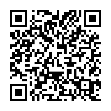 QR code for 731-MDC