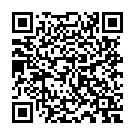 QR code for 731-MZQ