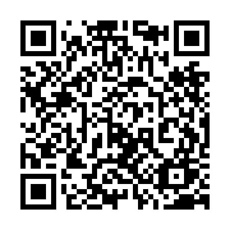 QR code for 731-NGW