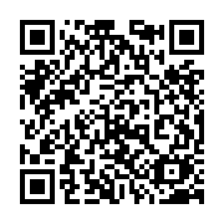 QR code for 731-OGM