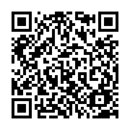 QR code for 731-OWD