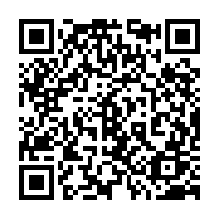 QR code for 731-QGR