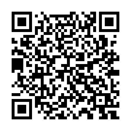 QR code for 731-QIR