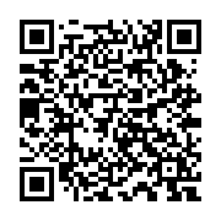 QR code for 731-RHX