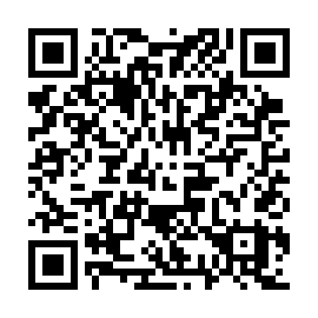 QR code for 731-SDY