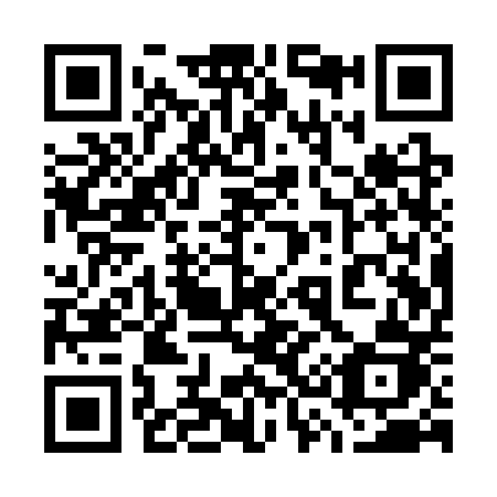 QR code for 731-SPJ