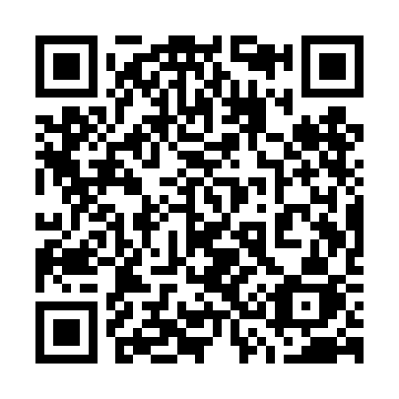 QR code for 731-TCJ